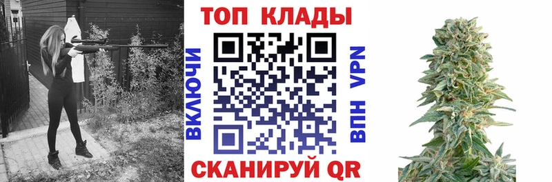 Хочу наркоту Пойковский Кокаин Канабис Мефедрон ГАШИШ