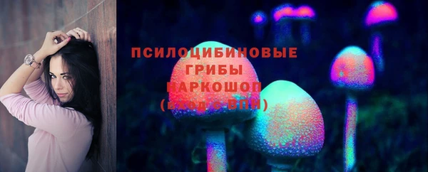 мяу мяу мука Алексеевка
