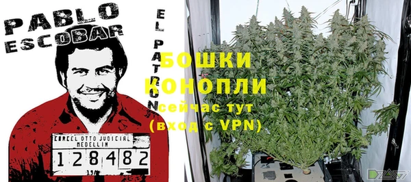 гашик Абаза