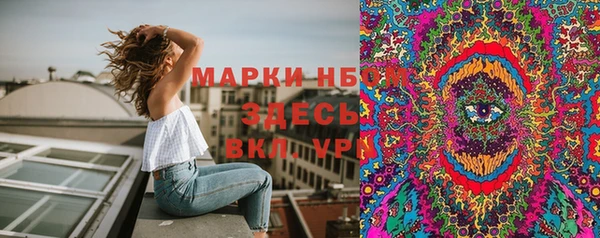 гашик Абаза